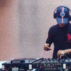 Cheb Bilal Sghir ✪ Nti El Galb (بلال الصغير - نتي القلب ) DJ Adel Officiel