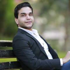 قلب ميت م الوجع  ...  رنيم قطيط