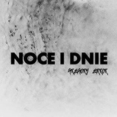 Noce I Dnie