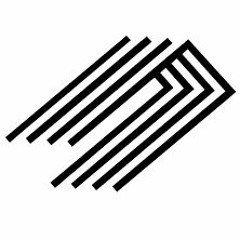 Chloe Frieda - Stray Landings Mix