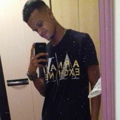 MTG - RALA XOXOTA NO MEIOTA  (( DJ JN  )) PODEM COPIAR KKK