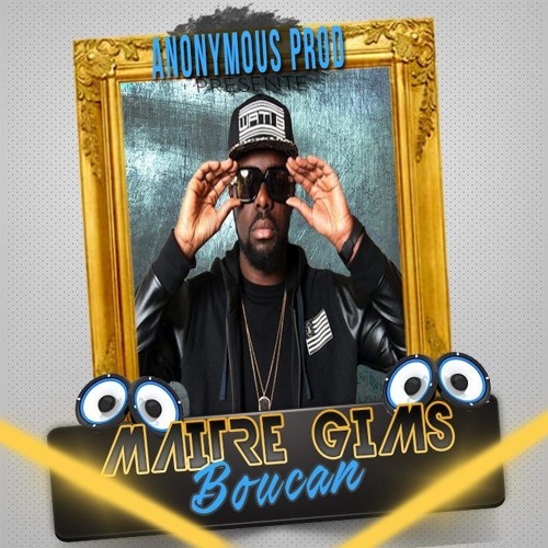 MAITRE GIMS BOUCAN СКАЧАТЬ БЕСПЛАТНО MAITRE GIMS BOUCAN СКАЧАТЬ БЕСПЛАТНО