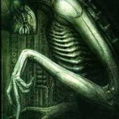 OSIRIS - LEVIATHAN 310 /PRV/