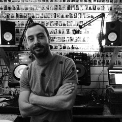 Big Wave Radio - Jan 2017