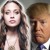 Artwork for "Tiny Hands" Women's March Chant (featuring Fiona Apple)