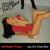 Artwork for THE INVISIBLE MAN'S BAND - All Night Thing (Jay-K's Club Mix)