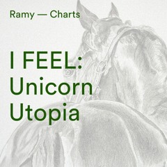 Ramy’s Unicorn Utopia Chart
