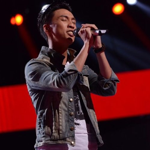 陳樂基 - 月半小夜曲 (Cky Remix)