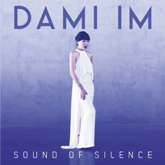 Dami Im - Sound Of Silence (Dash Berlin Remix)