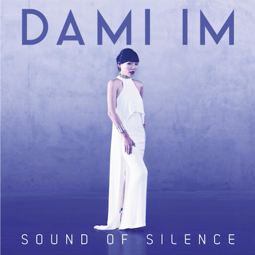 Dami Im - Sound Of Silence (Dash Berlin Remix)