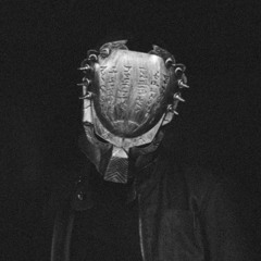 DMITRY IVANOV - Brazilian Techno Music