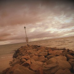 jaBAM Productions - The Search (Alternative Rock)