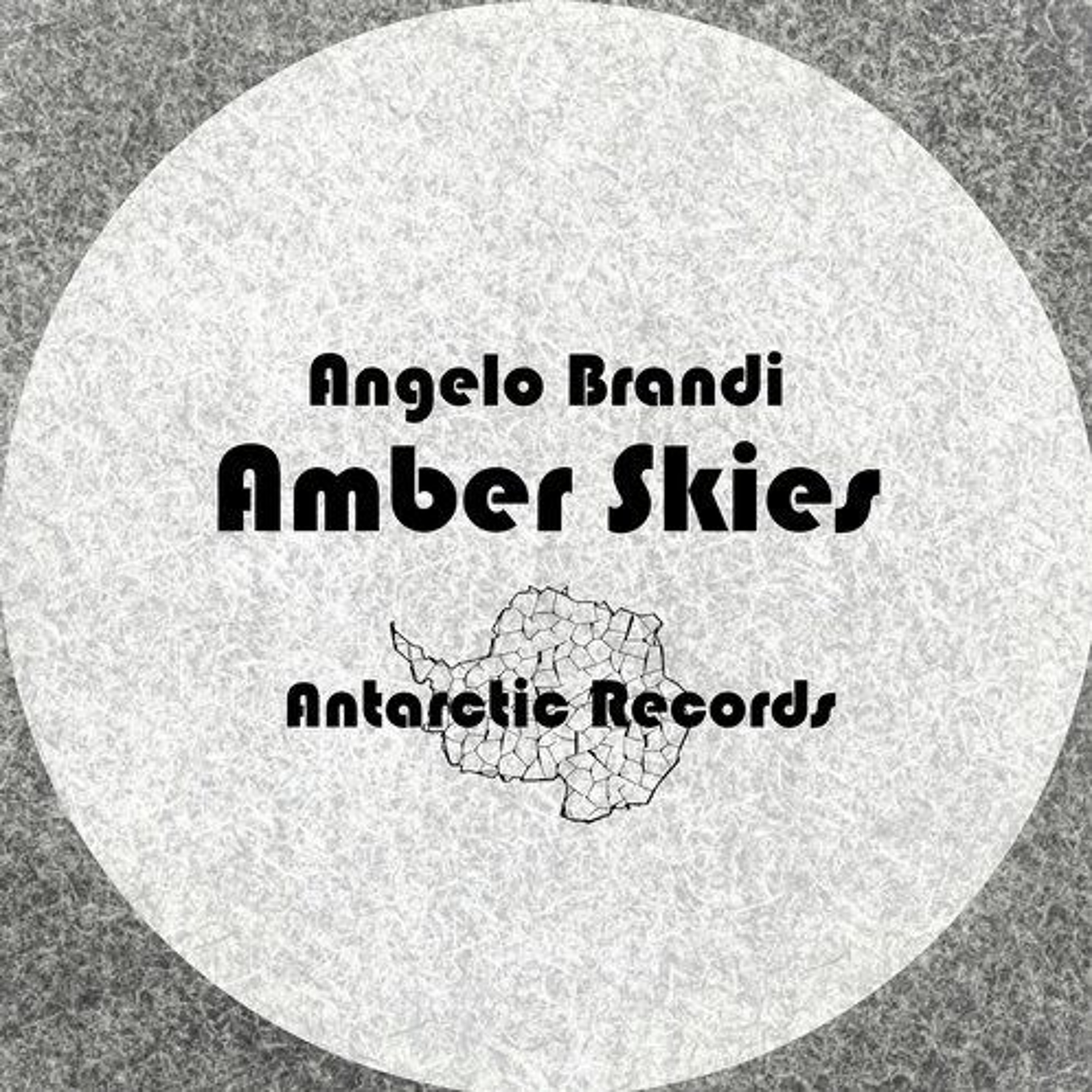 Angelo Brandi