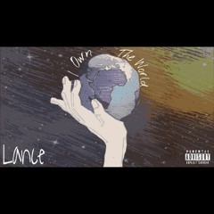 lance ft morbucks-feel her heart [Prod. Cor Blanco]