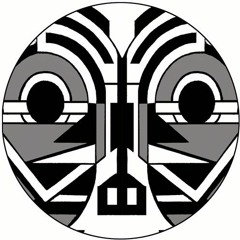 mash'UP n°5 tribecore "Citrate"