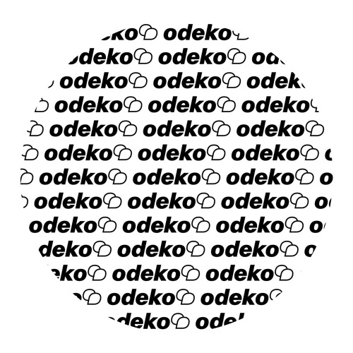 Odeko - Digital Botanics