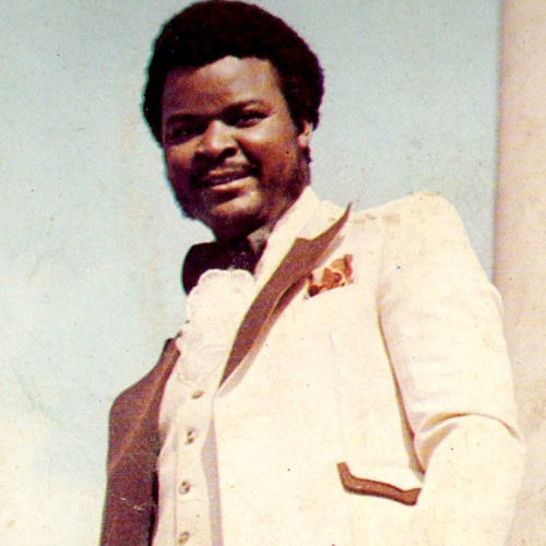 PALM WINE BEATS LIVE [REHEARSAL] FT YANKARI : William Onyeabor - Better Change Your Mind
