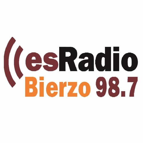 Es radio on sales line