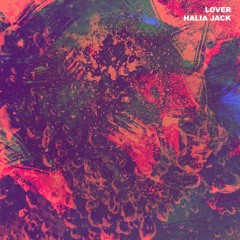 Lover (Feat. Flohio) [The 405 Premiere]