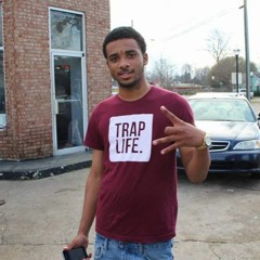 LuhTrap #Freestyle New Flow #TRAPFAXTZ