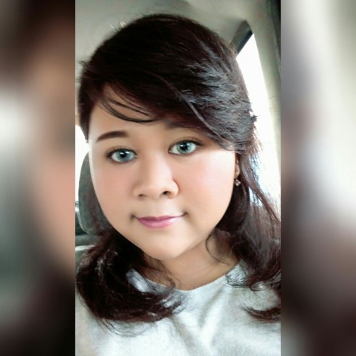 Kau tercipta bukan untukku mp3