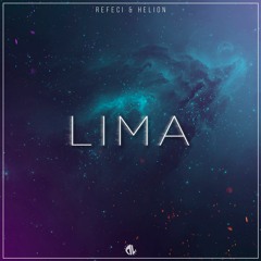 Refeci & Helion - Lima
