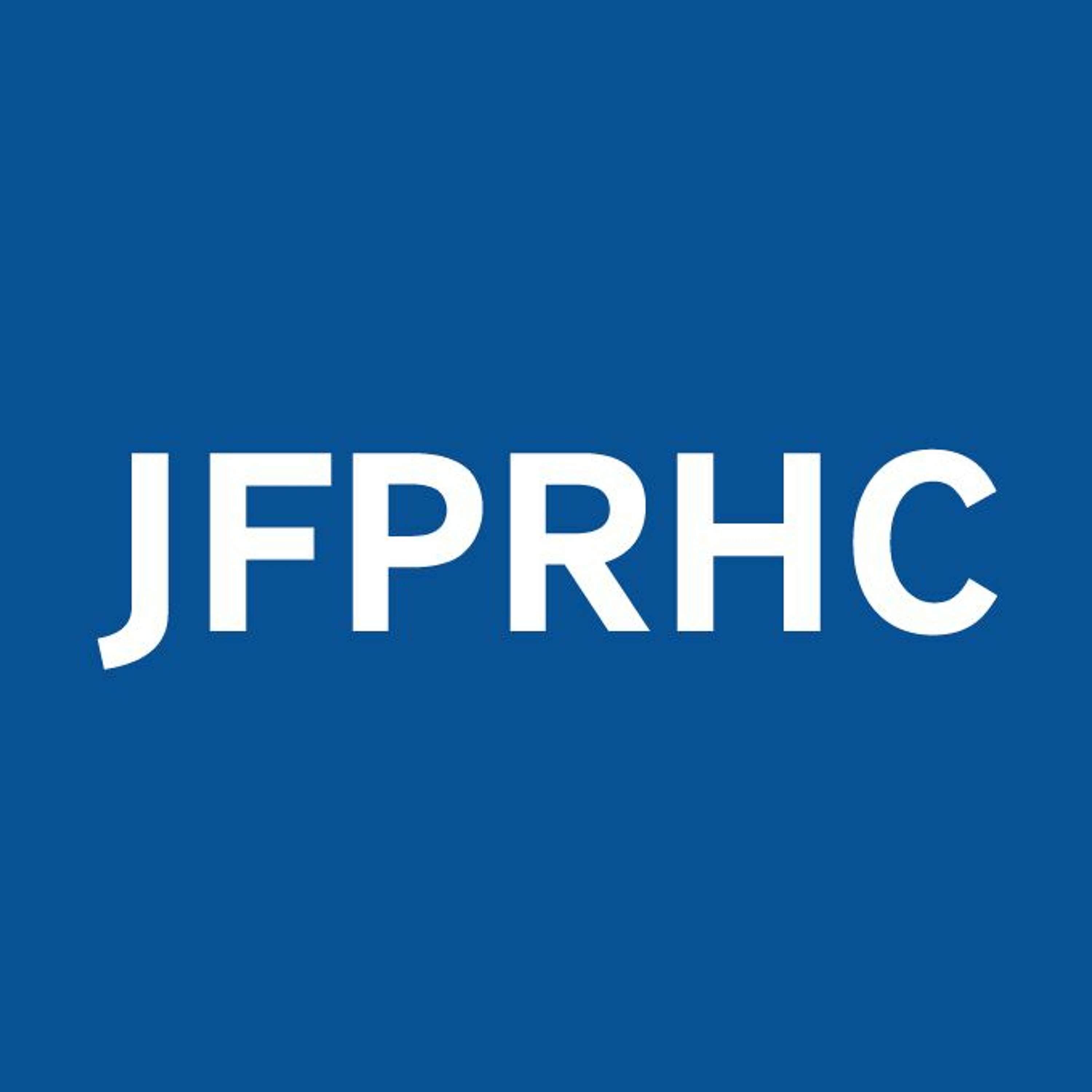 BMJ SRH podcast