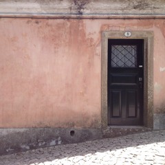 Jeg kan huske ® Sintras dejlighed