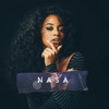 Nasa Mp3