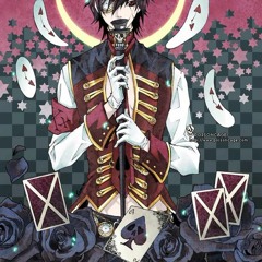 Ghost - Square Hammer(Nightcore)