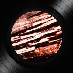 Mako & Andy Skopes - The Mercenary - Dispatch Recordings 101 (CLIP) - OUT NOW
