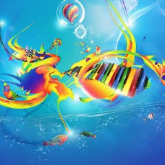 Sunshine- Someday it's gonna make sense (by Michael Learns To Rock) song cover