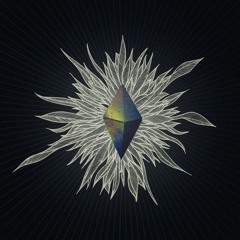 Walter Cornelius - Waco (EP) Out Now