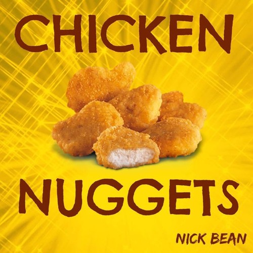 Stream Chicken Nugget Song - Nick Bean by M.A.D (Rhapsody) | Listen ...