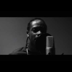 Poundz - Mad About Bars w/ Kenny [S2.E21] | @YamaicaProducer [Instrumental] [Prod.by.Yamaica]