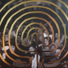 WRITER -  Neighborly