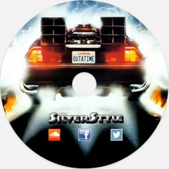OUTATIME