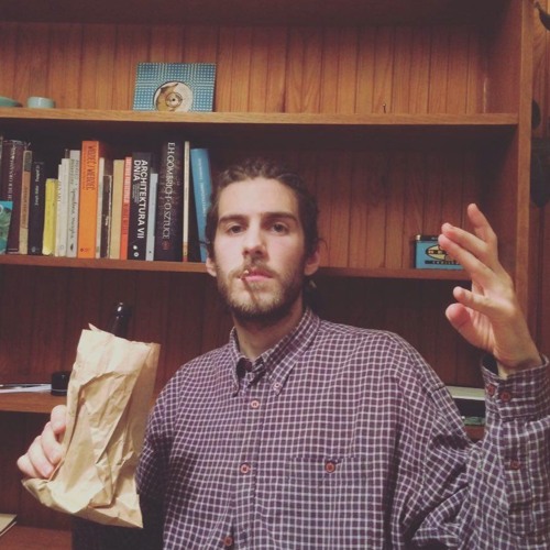 1212 ft. Mr Krime (FREE DL)