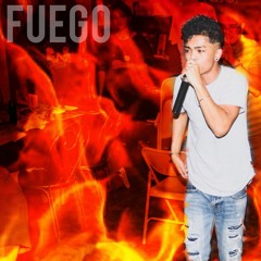 Fuego