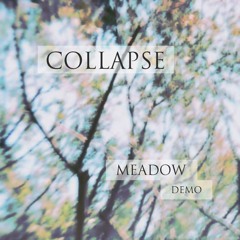 MEADOW(Demo)