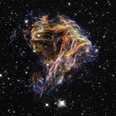 Tra'Don FT OvaKill -GAME GOES