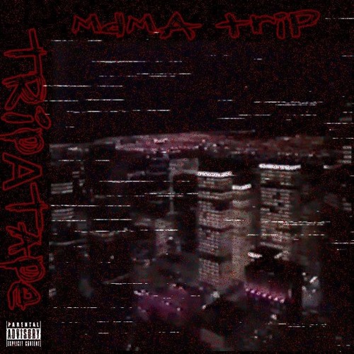 x SIR SICKO - junt