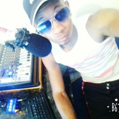 VINHETAS PARTE 9 - QUER GANHA UMA VINHETA LEIA A DESCRIÇÃO