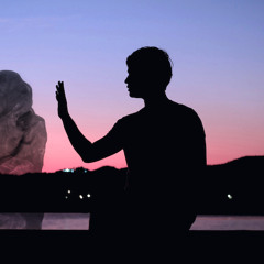 Naja X Flash - Black Heart