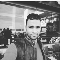 يارا - ما يهمك - MP3.mp3