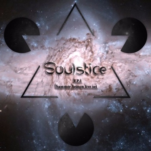 Soulstice 2 hours LIVE Set ( Jan 13 , 2K17 ) at SHELTER Club Bandung