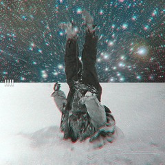 Последовательность нормальных ударов