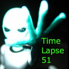 Time Lapse 51