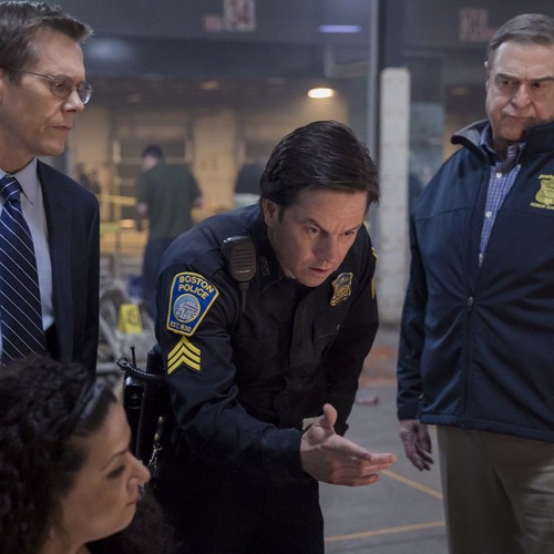 Patriots Day Full Movie Free Download Patriots Day Full Movie Free Download
