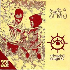 Spias - No Existe Nada